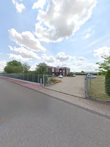 Autoland AG