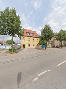 Smart Repair Halle