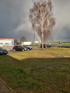 ARLT-Fahrzeugservice Niemberg