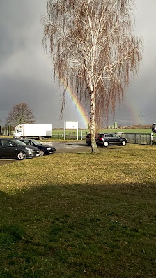 ARLT-Fahrzeugservice Niemberg