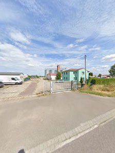 ARLT-Fahrzeugservice Niemberg