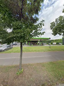 Südbaden KFZ, Autowerkstatt