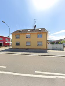 Yuca Kfz Meisterbetrieb