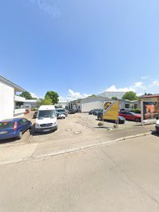 Mike's Autowerkstatt JL