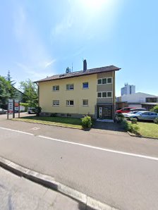 Kfz Werkstatt Meisterbetrieb Aros N.