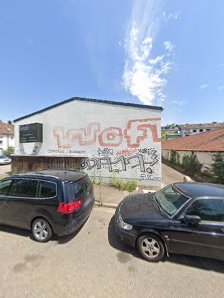 Autofreunde