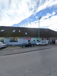 Autohaus Perrone