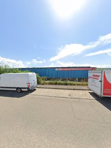 Lodholz KFZ Meisterwerkstatt GmbH
