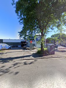 Auto Dreier GmbH