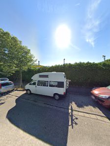 Werner Kobsch Auto-Lackiertechnik GmbH