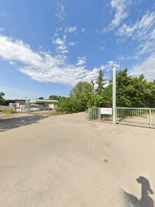 Machatzke Automobile & KFZ Service, Henry