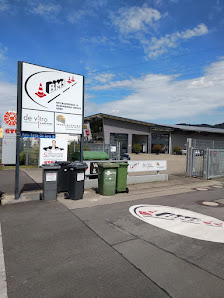 Gtü Prüfstelle