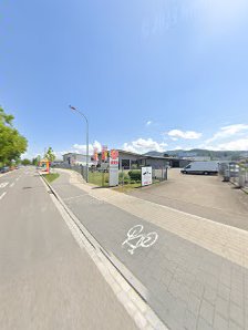 Gtü Prüfstelle