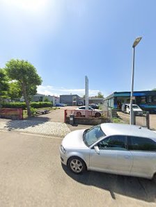 Kaupp Unfall & Lack GmbH