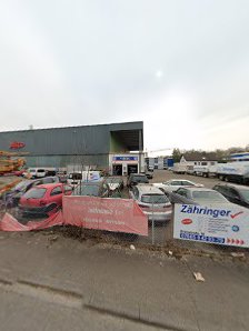 Car United