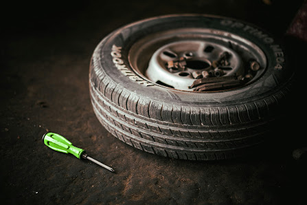 Autoservice A & O