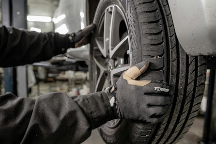 Autoservice A & O