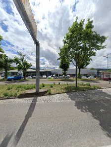 NORA Leistungszentrum Freiburg