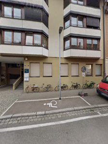 Herwig Maier GmbH