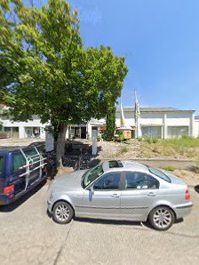 Car Service Südstern