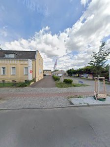 Freiewerkstatt