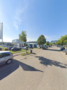 Smart & Clever - Der Felgen und Smartrepair Profi