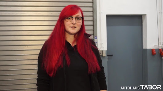 Autohaus Tabor - Vertragswerkstatt & Freie Werkstatt