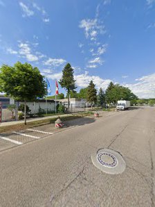Stoll GmbH