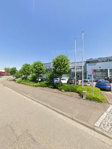 Auto Santo GmbH