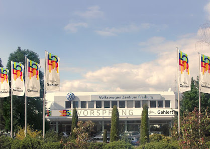 Graf Hardenberg GmbH & Co. KG