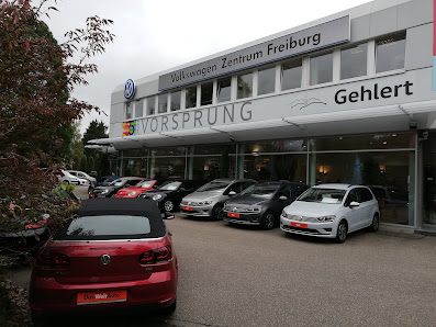 Graf Hardenberg GmbH & Co. KG