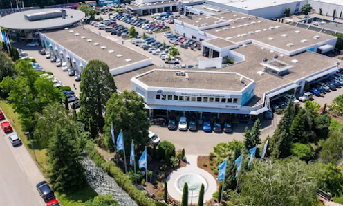 Graf Hardenberg GmbH & Co. KG