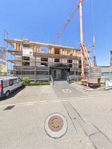 Fred Bank GmbH & Co. KG