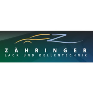 Zähringer Lack und Dellentechnik GmbH