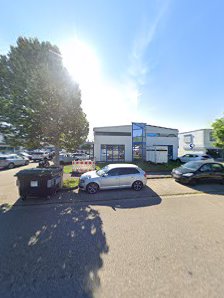 Auto Dienst Merkle