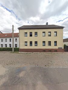 Auto-Service Mario Gläser