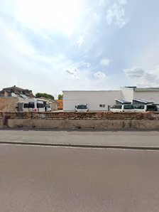 Dellentechnik Hartvig