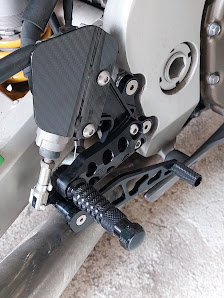 Auto & Motorrad Teuscher