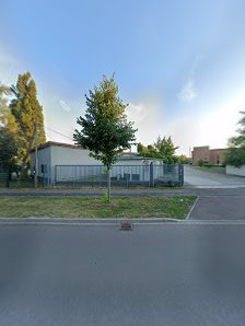 Auto & Motorrad Teuscher