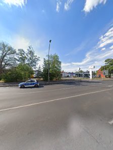 Carglass GmbH Berlin (Bezirk Tempelhof-Schöneberg)