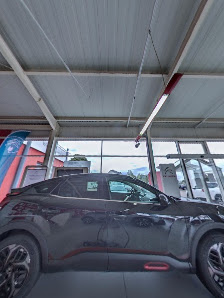 AUTOCENTER STIERWALD UG (HAFTUNGSBESCHRÄNKT) & CO. KG