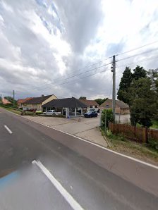 Autozentrum Wettin