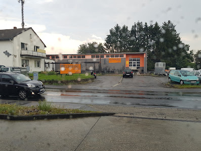 KFZ Grawinkel GmbH & Co. KG