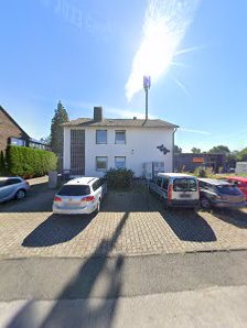 KFZ Grawinkel GmbH & Co. KG