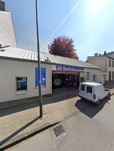 KFZ Meisterbetrieb Dreßen