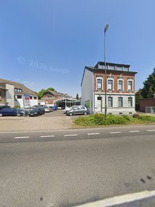 Kfz-Meisterbetrieb Aretz GmbH