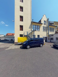 Uwe's Garage GmbH