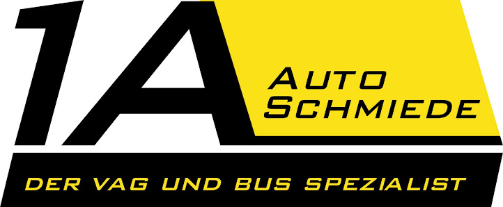 1A Autoschmiede Inh. Frank Bauske