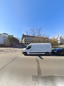 Bärliner KFZ Meisterbetrieb