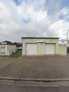 Gordon Service Garage KFZ-Meisterbetrieb